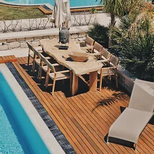 nefes-alacati-hotel.aegeanhotels.net/