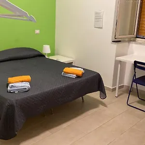Aeroporto Trasfert Incluso Bed & Breakfast