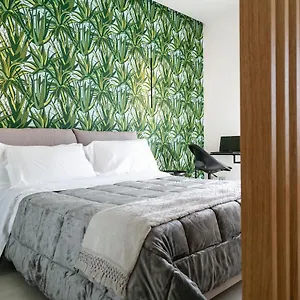 Apartment Suite Bed & Breakfast
